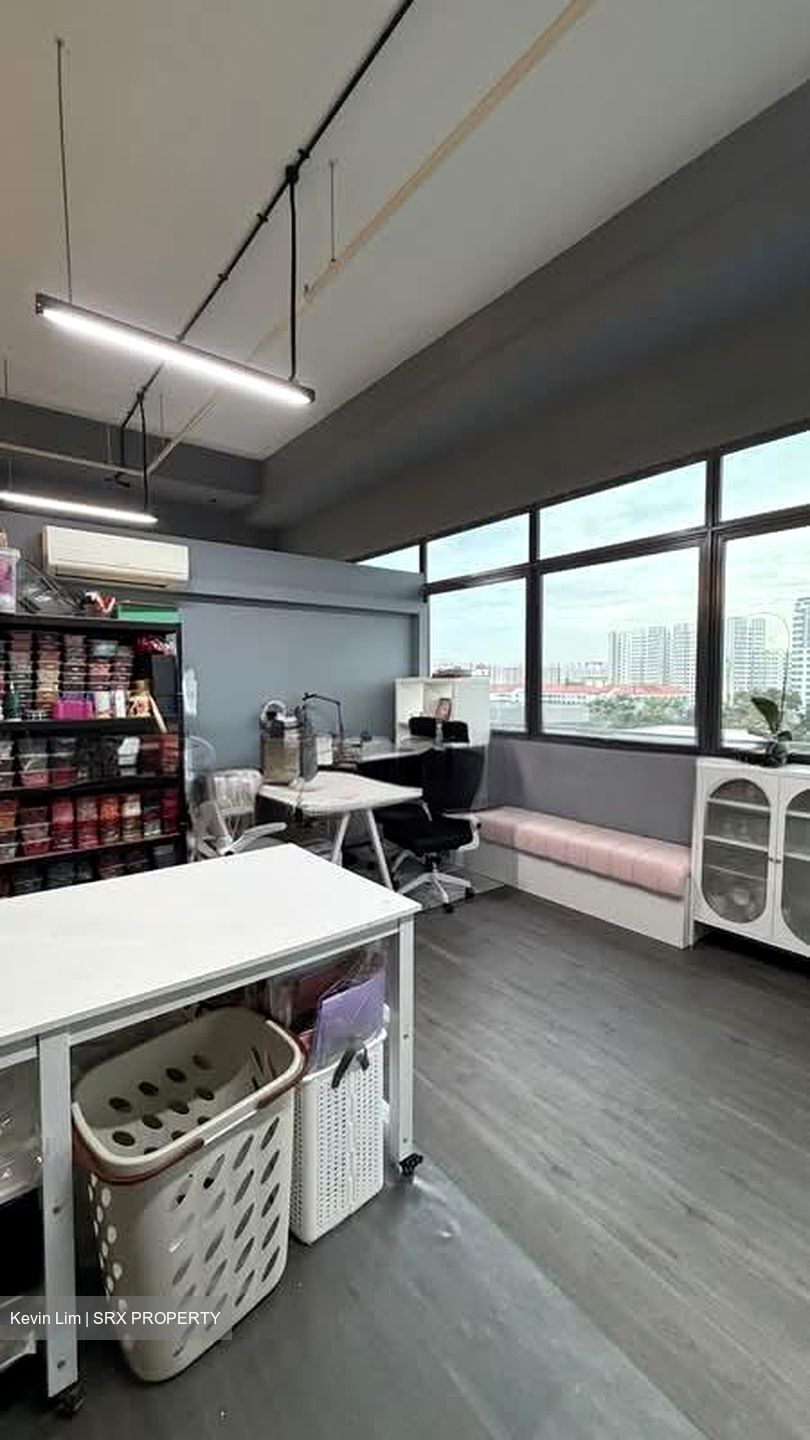 Link@amk (D20), Factory #562953191